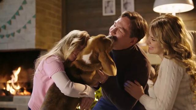 ФМФК 2021-2022. Вторая лига. ТСП (Тюлячи) vs Орион. 5:1 смотреть онлайн