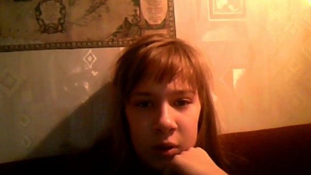 Кочеток 3 смотреть онлайн