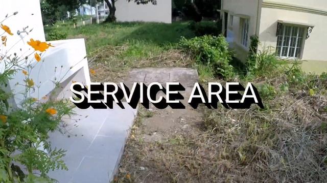 READY FOR OCCUPANCY + FLORENCE SINGLE DETACHED + METROGATE DASMARINAS