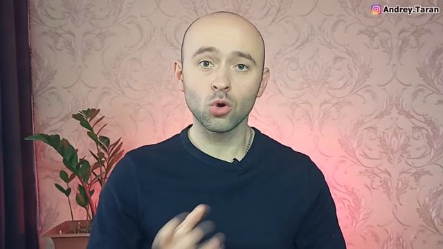 Беженцам в Польше будет проще с этим законом! смотреть онлайн