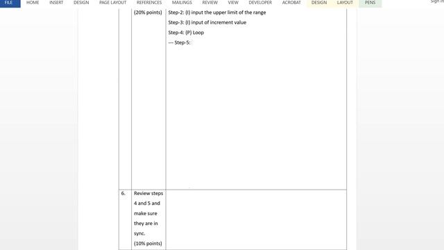 Find Cube of numbers in a range: Part-3 смотреть онлайн