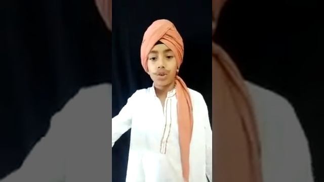 How to play a role in bhagat Singh for school competition смотреть онлайн