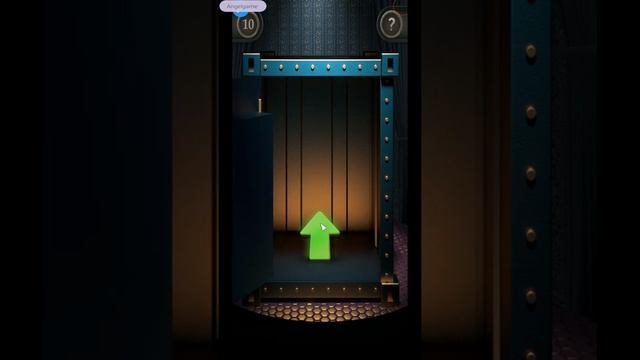 Open Safe Box level 1 - 13 walkthrough смотреть онлайн