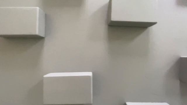 Обзор студии праздника Домми на Кирова. г. Самара ул. Кирова д. 130.