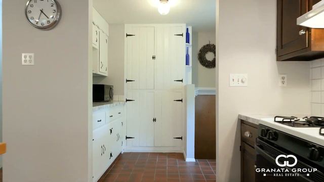 141 Goebel Rd Hamden, CT смотреть онлайн