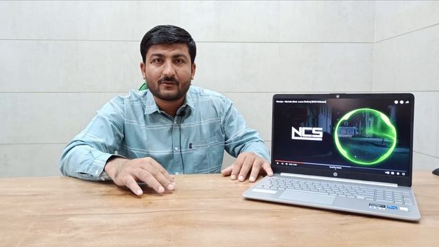 HP 15s Fq5111Tu | Budget Intel Core i5 12th Gen laptop Under 58000 | Unboxing & Review In Hindi смотреть онлайн