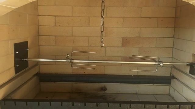 Печной комплекс. Ростов-на- Дону. смотреть онлайн