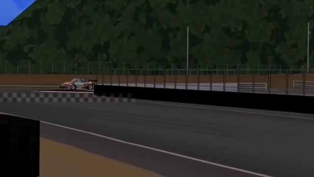 я буду искать ключ к твоему сердцу смотреть онлайн