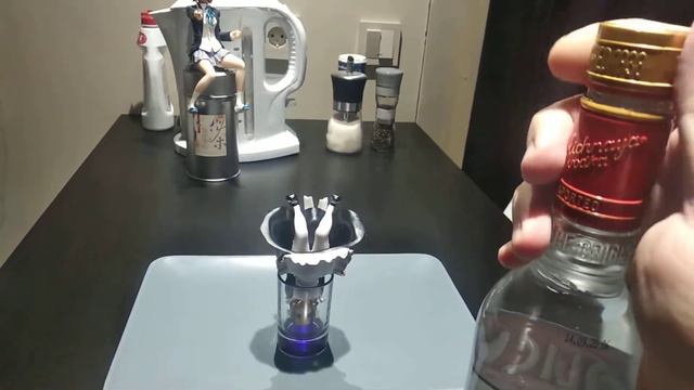 Риточка, еще водочки! смотреть онлайн