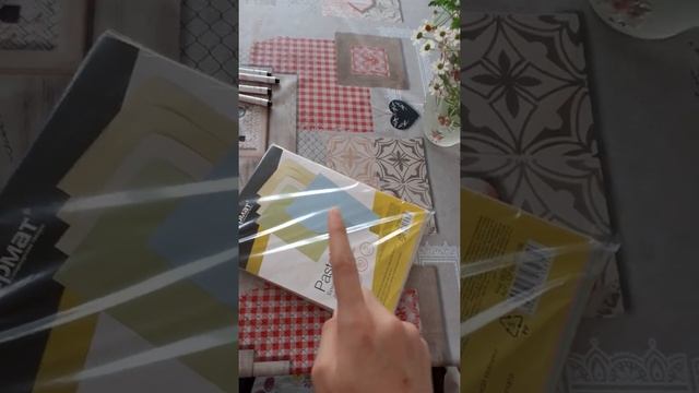 1 часть как украсить дом к дню рождения очень красиво и быстро смотреть онлайн