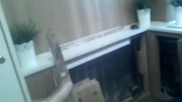 Мамина работа 1ч. смотреть онлайн