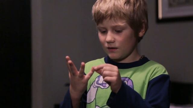 Малая форма. Чтеца и стихов. смотреть онлайн