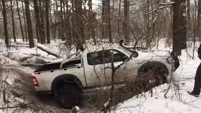ford ranger kiev смотреть онлайн