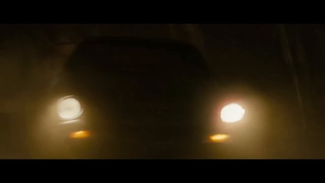 Persecución final 2/2 | Rápido y furioso 4 (2009) смотреть онлайн