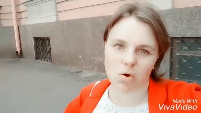 Анна Ахматова "Сердце бьётся ровно мерно" смотреть онлайн