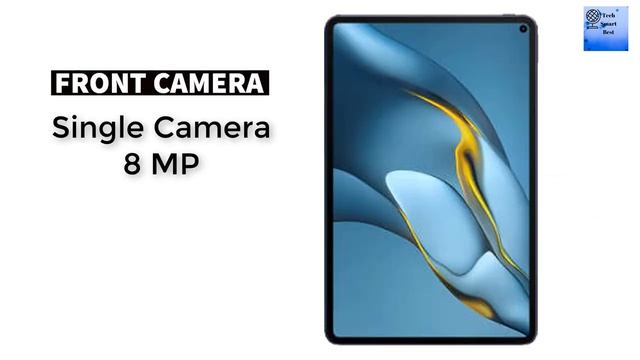 Huawei MatePad 11 | Review | Price | Launch Date смотреть онлайн