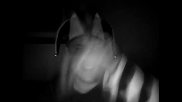 Shadow Entity Experience