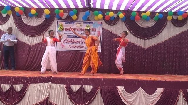 SATYAM SHIVAM SUNDARAM | Sonakshi | Sonali | Sakshi смотреть онлайн