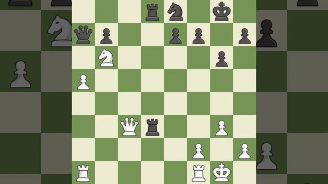 White Giri, A., Black Ponomariov, R.,King's Indian Attack: Double Fianchetto Variation, 3.Bg2 Bg7, смотреть онлайн