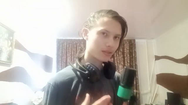 Почему мне нравится Mindustry смотреть онлайн