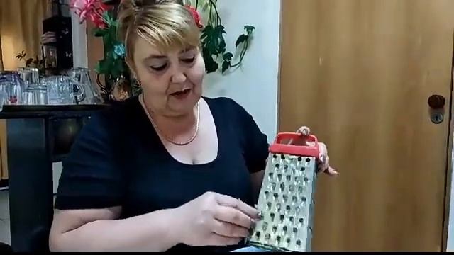 Челендж. Национальная кухня. Греческая кухня. Пита. Соус Цацики. смотреть онлайн