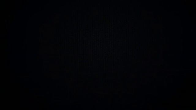 АБСТРАКЦИОНИЗМ смотреть онлайн