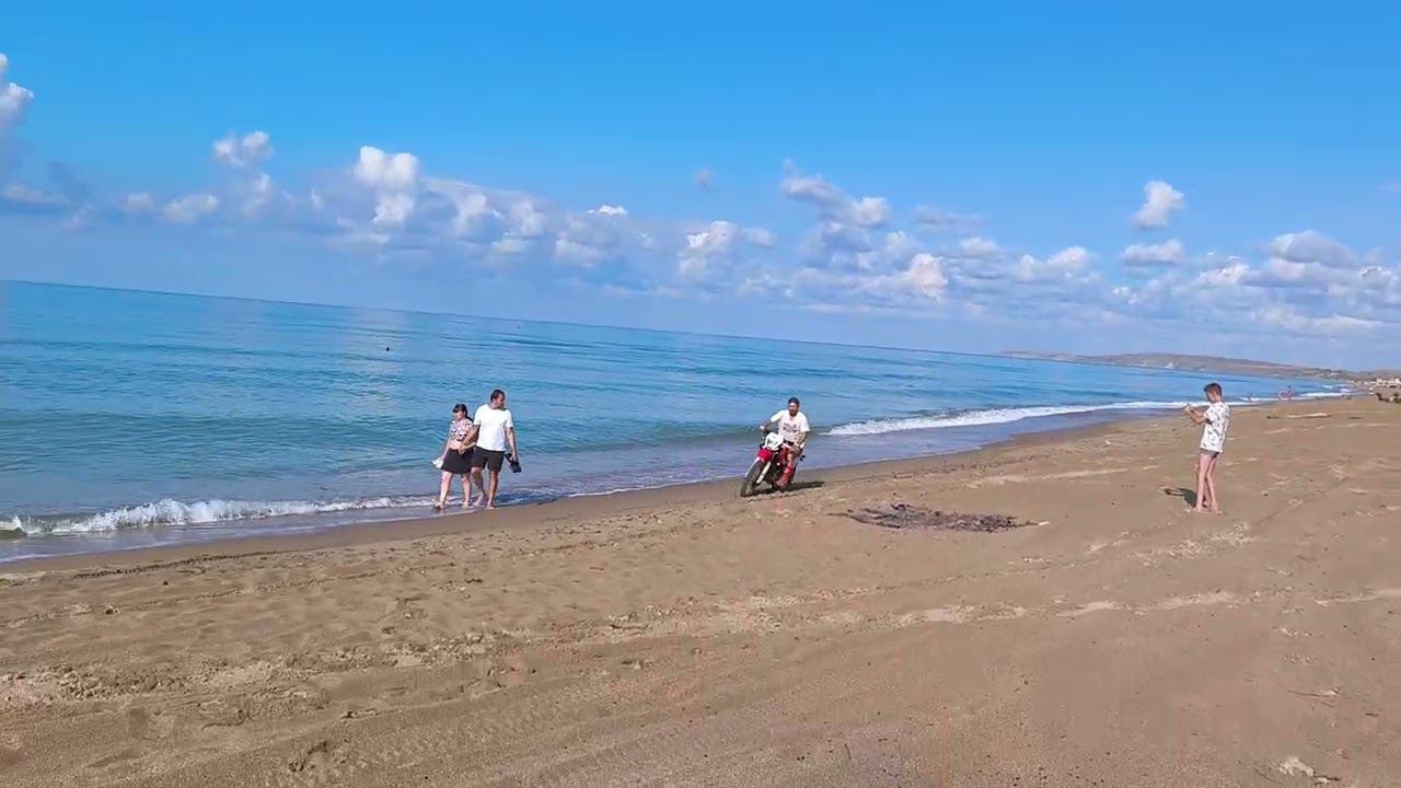 VID 20240731 082506 смотреть онлайн