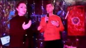 У моей девушки день рождения 🥳  Песня для день рождения