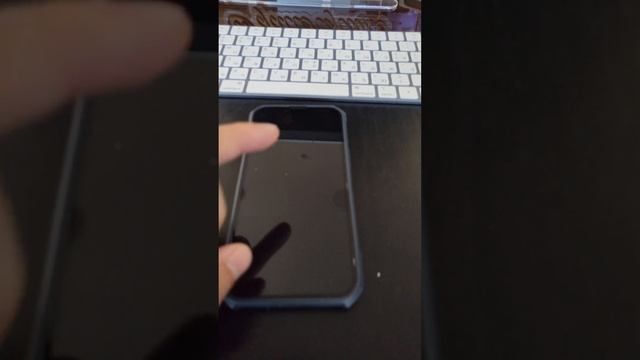 СТОИТ ЛИ СЕЙЧАС ОБНОВЛЯТЬ IPHONE ДО IOS16?! смотреть онлайн