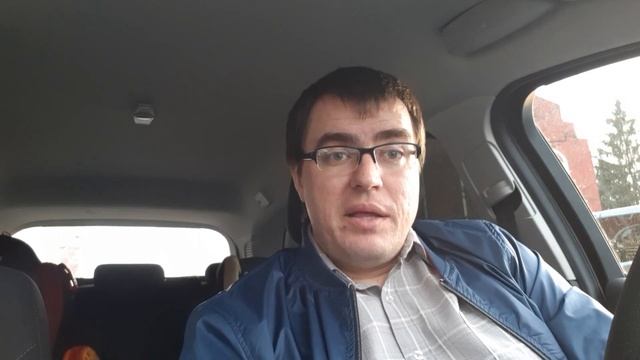 Форд уходит.Что грозит владельцам? смотреть онлайн