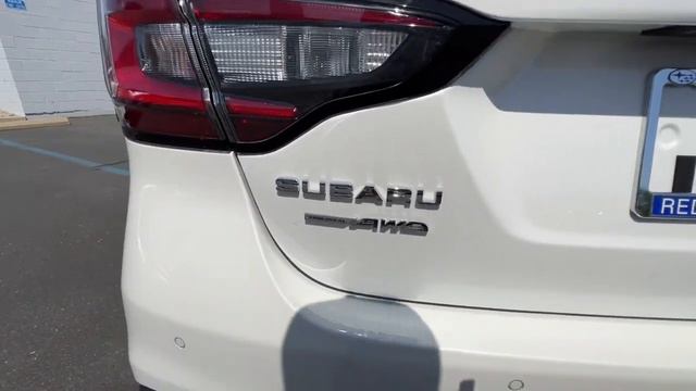 2023 Subaru Legacy Redding, Eureka, Red Bluff, Corning, Norther California 230219 смотреть онлайн