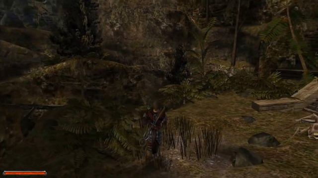 10 Najlepszych gier RPG wszechczasów (TOP10) смотреть онлайн