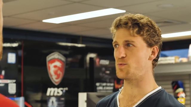 Who even uses fax machines anymore? - Fax смотреть онлайн