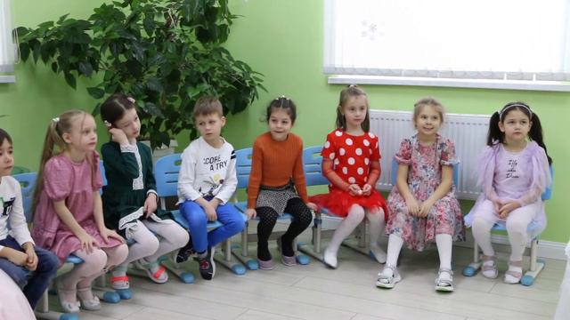 2022 01 Поле чудес на тему Зимующие птицы (Фестивальный) смотреть онлайн