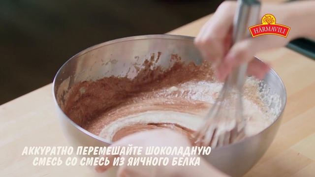 Идеи для пирогов