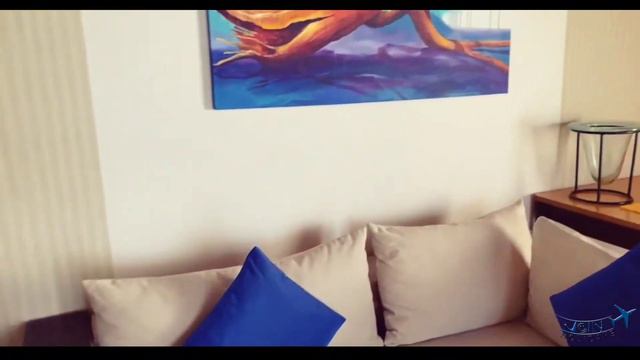 Coco bodu hithi II Maldives Tour Booking II Jolly Holidays смотреть онлайн