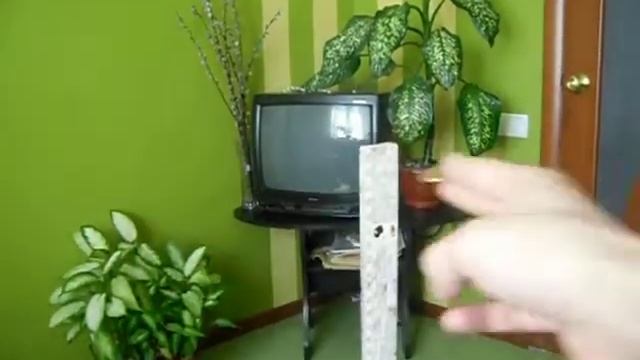 Терминатор 3.AVI смотреть онлайн