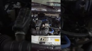 Газель бизнес 2020 год, замена радиатора печки на новой торпеде