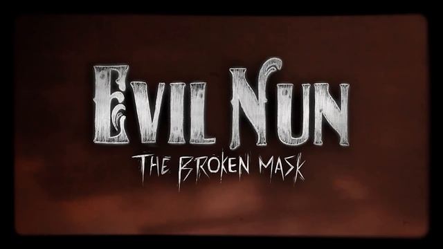 MR. MEAT 2 RELEASE DATE + SNEAK PEEK ?? | SISTER MADELINE in THE BROKEN MASK ? | Keplerians NEWS смотреть онлайн