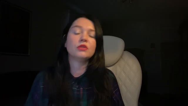 Что вам мешает стать организованным и привести дом в порядок? смотреть онлайн