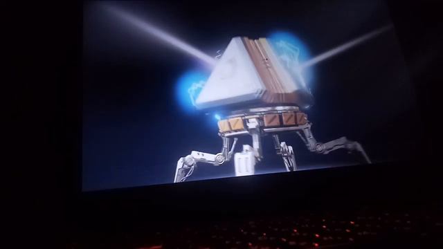 Открытие 22 кейсов Apex Legends смотреть онлайн