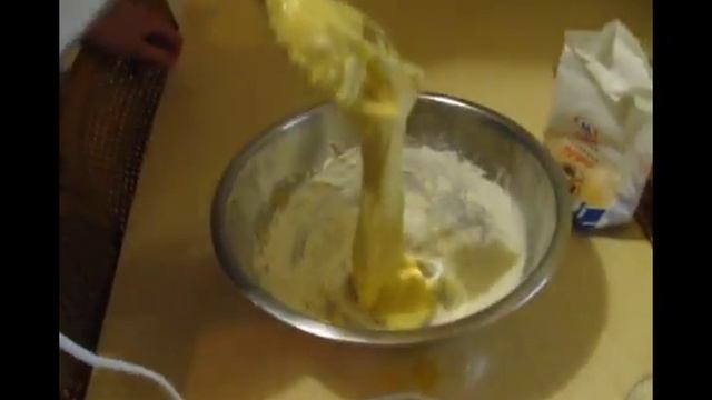 Хворост смотреть онлайн