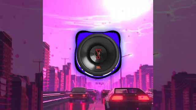 Fred de palma extasi hardstylenew old remix DJ Diabolik remix 👿👿🎧👿🎧👿🎧🤯🤯🤯👿🎧 смотреть онлайн