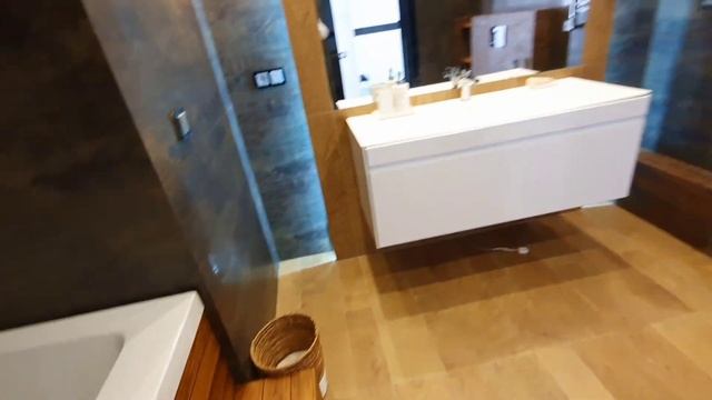 ЖК ЛАЗУРНЫЙ БЕРЕГ, 100 М2, РЕМОНТ, МЕБЕЛЬ, ТЕХНИКА || ЭЛИТНАЯ НЕДВИЖИМОСТЬ СОЧИ РЯДОМ С МОРЕМ смотреть онлайн