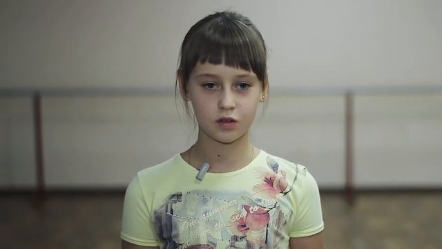 презентация студии ARTist смотреть онлайн