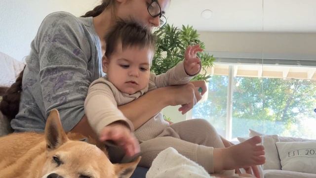 США ?? ПОДСТРИГАТЬ НОГОТКИ ЕЩЕ ТА ЗАДАЧА