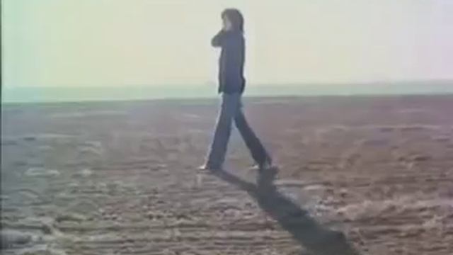 Jean-Michel Jarre - Equinoxe 5