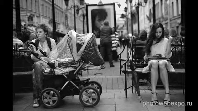 10 советов для начинающих фотографов Видео урок фотографии 13 смотреть онлайн
