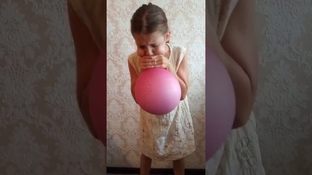 Лопнуть грелку смотреть онлайн