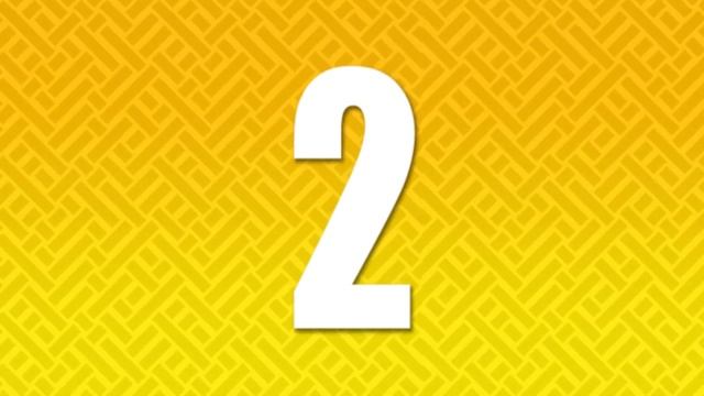 ? Top 3 ► BISTECCHIERE ELETTRICHE 2021 ? смотреть онлайн